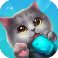 MeowMatch™