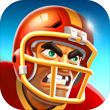 BoomBoomFootball加速器