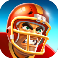 BoomBoomFootball