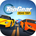 TopGearRoadTrip加速器