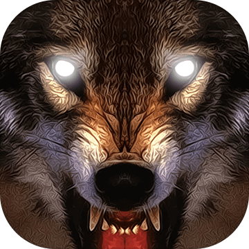 LifeOfWolf2014加速器