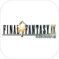 FINALFANTASYIX