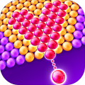LoveBubbles