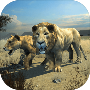 ClanofLions加速器
