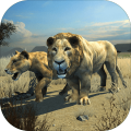 ClanofLions