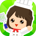 DishTapChef