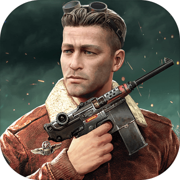 DieselSoldiersWorldWar加速器