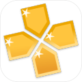 PPSSPPGold