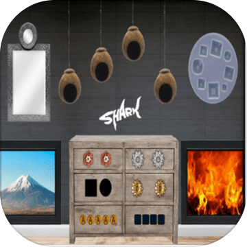 EscapeGames8B167加速器