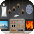 EscapeGames8B167