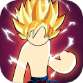 StickmanCombat