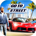 GoToStreet