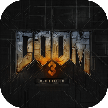 Doom3BFGEdition加速器