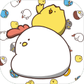 毎日でぶどり15パズル