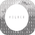 MOCH
