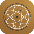 TheGuidesCompendium