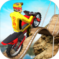 BikeRacer2018
