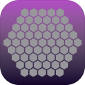 HexagonGrid加速器