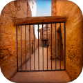 EscapePuzzle