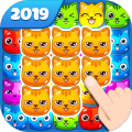 PopCatBomb