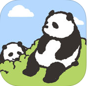 森熊猫的森林加速器