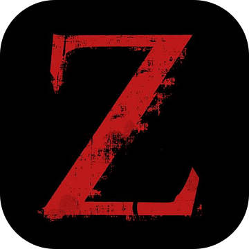 WorldWarZ加速器