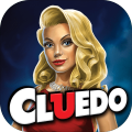 CluedoTheOfficialEdition