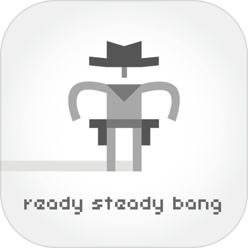 ReadySteadyBang