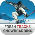 FreshTracksSnowboarding