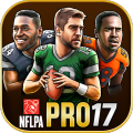FootballHeroesPRO2017加速器