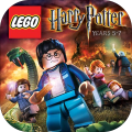 LEGOHarryPotterYears5