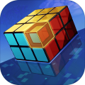 CraftyCube2