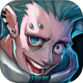 DiceofLegends加速器