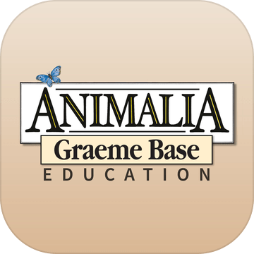 AnimaliaEducation加速器
