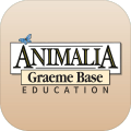 AnimaliaEducation