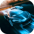 FastCarStreetRacingDriftGame