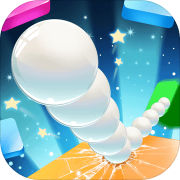 BallBreakerSwipeBrick加速器