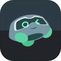 costheta