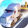 TrucksTugOfWar
