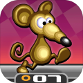 RatOnTheRun