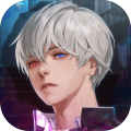 NocturneofNightmaresRomanceOtomeGame