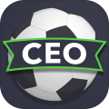 FootballCEOPro