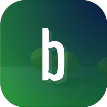 bloxx加速器