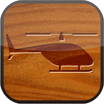 HeliTrainer加速器