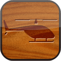 HeliTrainer