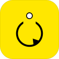 ShapeEscapе