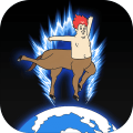 KarmaBallZ