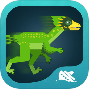 DinoDanaDinoExpress加速器
