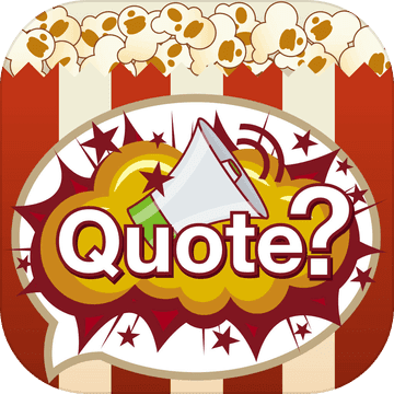 99MovieQuotesQuiz加速器