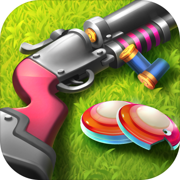 SkeetKingFantasy加速器